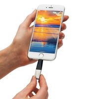 USB SANDISK IXPAND MINI 64GB USB 3.0