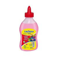 TEMPERA C/DISP LAYCONSA PUPPY ROS X250GR