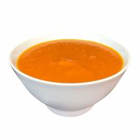 Ají Mirasol en Pasta Pote 250g