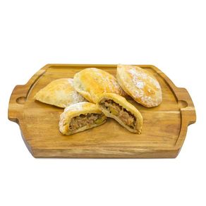Sandwiches