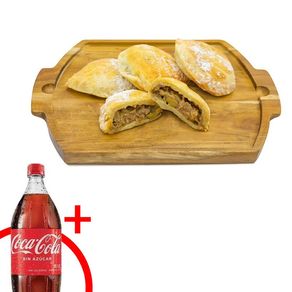 Sandwiches