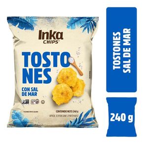 Chicharrones