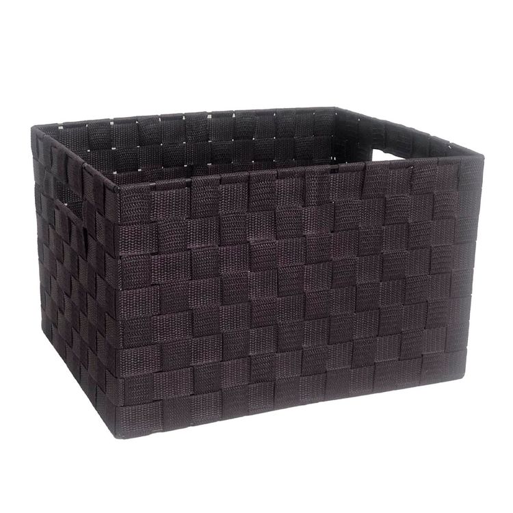 Canasto Krea Cinta Tonos Colores al