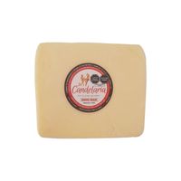 Queso Edam La Candelaria x kg