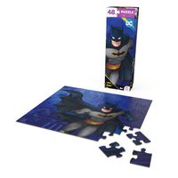 Rompecabeza Serie Disney Spin Master Games