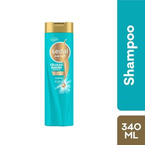 Shampoo