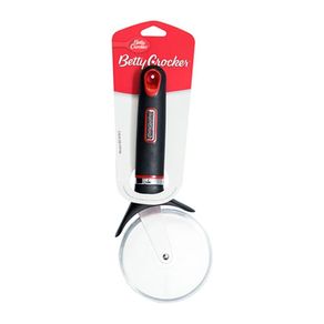 Utensilios