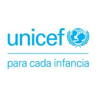 Donación Cada Día