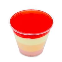 Copa Tricolor