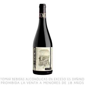 Tinto