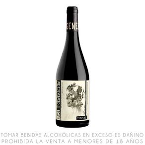 Tinto