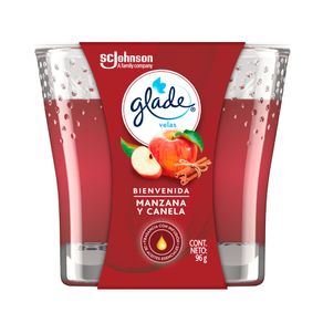 Aromatizadores