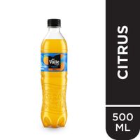Bebida Frugos Fresh Citrus Botella 500ml