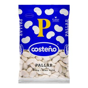 Garbanzos