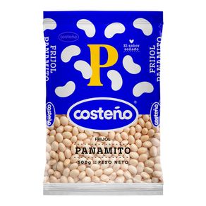 Frijoles