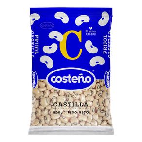 Frijoles