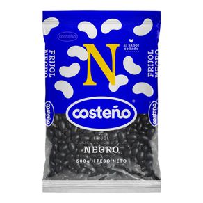 Frijoles