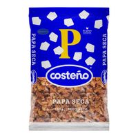 Papa Seca Costeño 500g