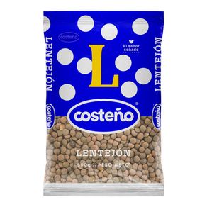 Garbanzos