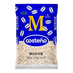 Garbanzos