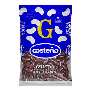 Frijoles