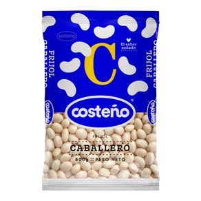 Frijoles