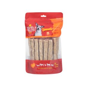Snacks