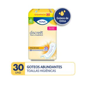 Adultos