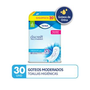 Adultos