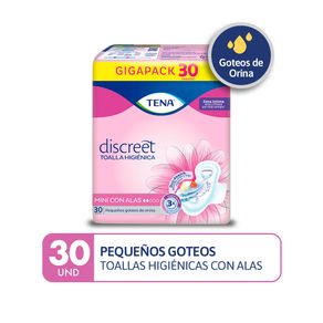 Adultos