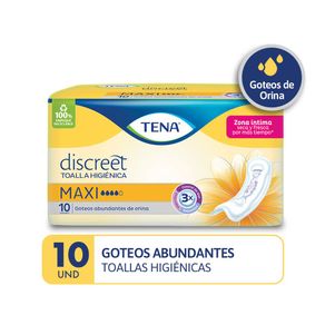 Adultos