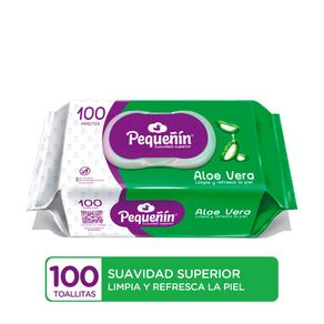 Humedas