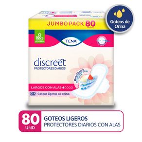 Adultos