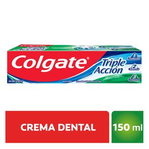 Dental