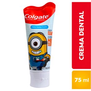 Dental