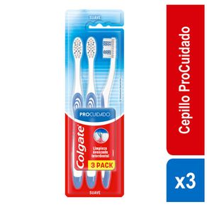 Dental