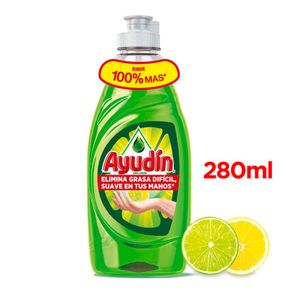 Lavavajillas