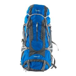 Mochilas