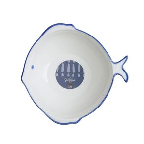 Utensilios