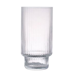 Copas