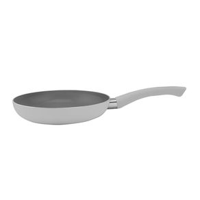 Woks