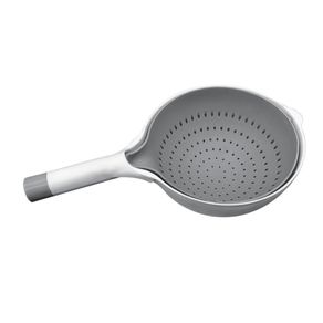 Utensilios