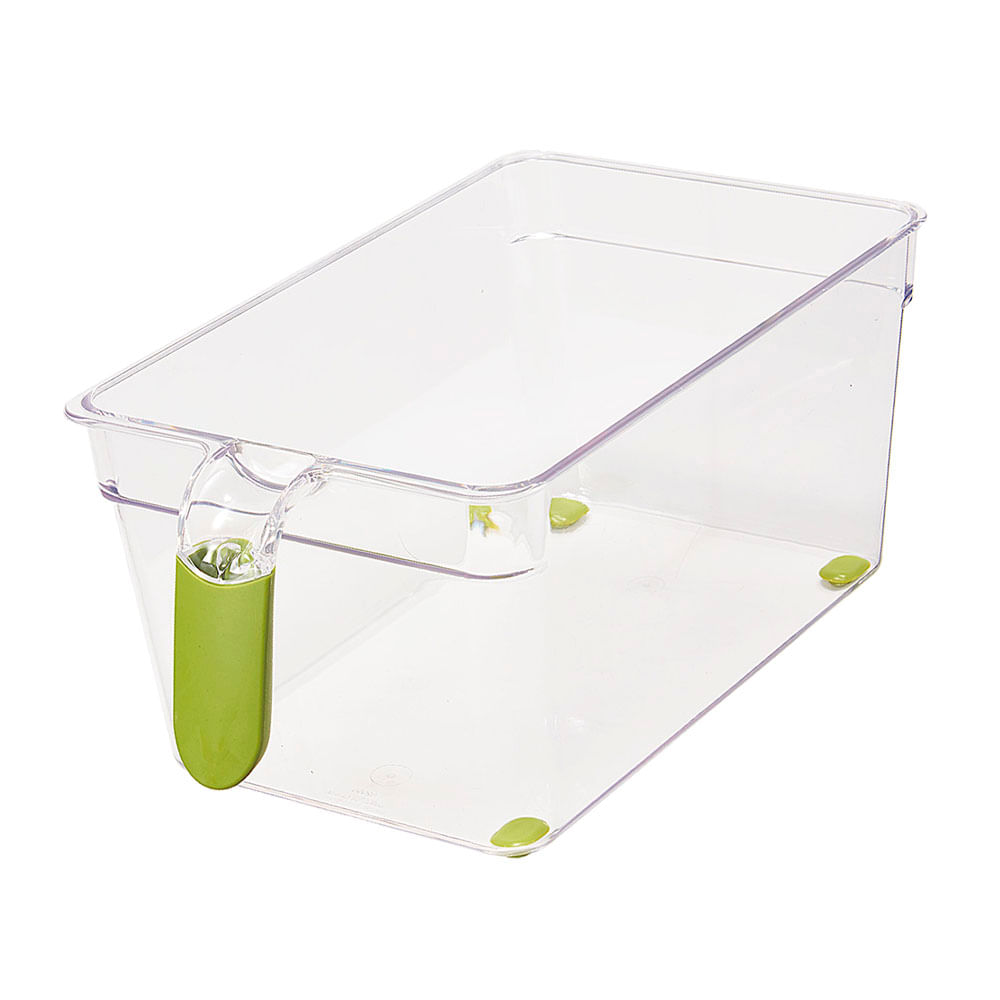 Organizador Krea con Mango Mediano