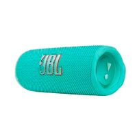 Parlante Port til JBL Flip 6 Green