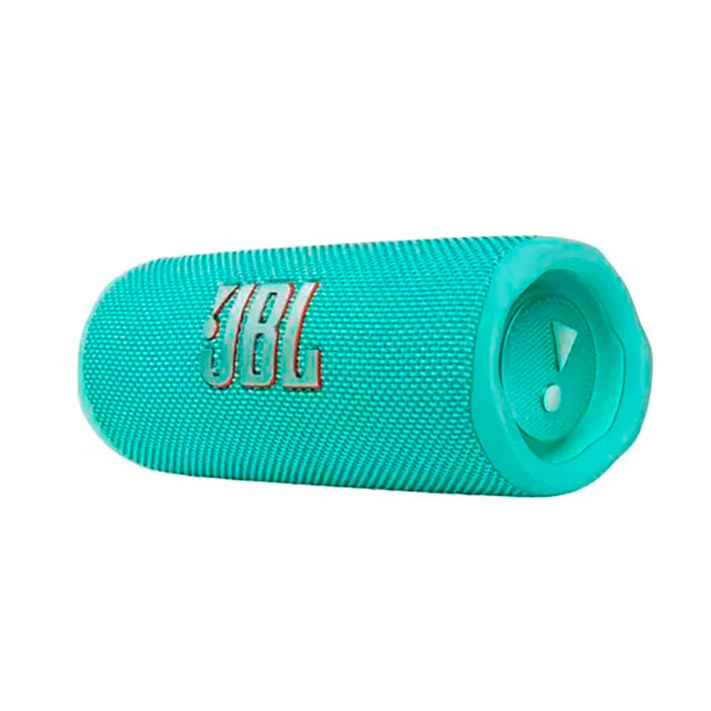 Parlante Port til JBL Flip 6 Green