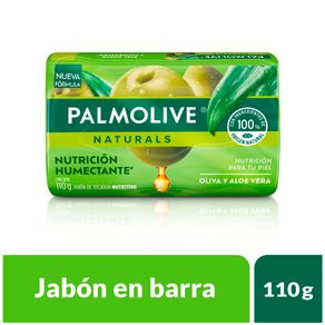 Barra