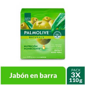 Barra