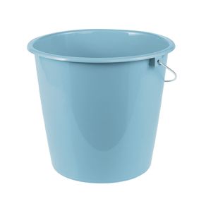 Bateas