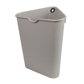 Basura