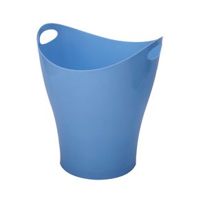 Basura